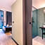 Hotel Orangine