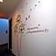 S Boutique Hotel