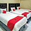 RedDoorz Syariah At Harley Hotel Sabang