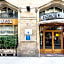 Mesón Castilla Atiram Hotels