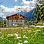 Landgasthof Steiner