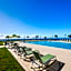 Holiday Inn Ponce & El Tropical Casino By IHG