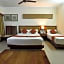 The Gopinivas Grand Hotel