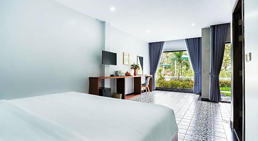 Kampot Sweet Boutique