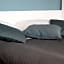Boutique Hotel VIVA CREATIVO