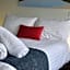 The Kermandie Hotel