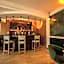 Hotel Imperial Holiday