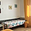 B&B Villa Giulia
