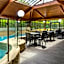 Airport Inn Manchester