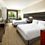 Holiday Inn Express Hotel & Suites Valdosta Southeast By IHG