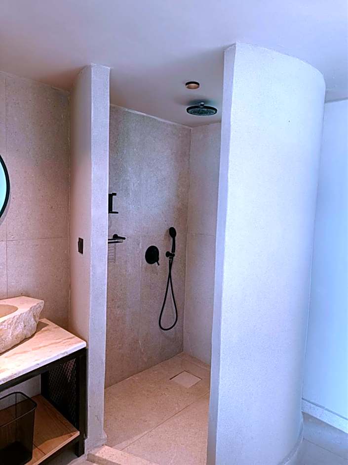 Kouros Home & Suites--Faliraki--Adults Only