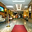 Pietrak Hotel