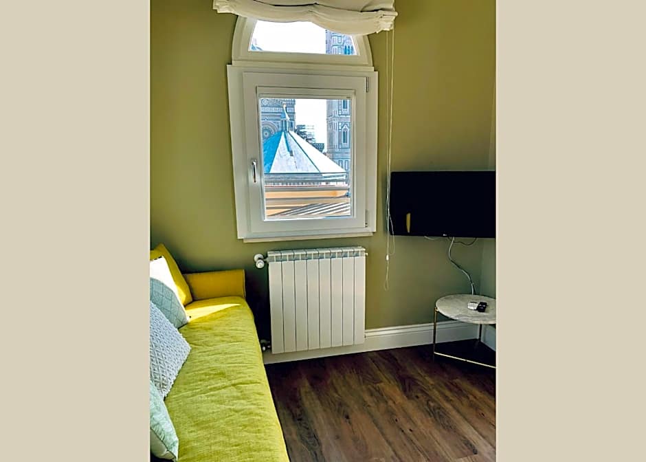 Hotel Perseo