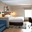 Four Points by Sheraton Allentown Lehigh Valley