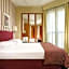 UNA Hotels The One Milano Hotel & Residence