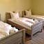 Hotel A8 Lukas bei Blue