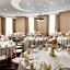 DoubleTree by Hilton Silver Spring DC North