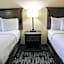 Country Inn & Suites by Radisson, Richmond West at I-64, VA