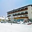 Hotel Bergland