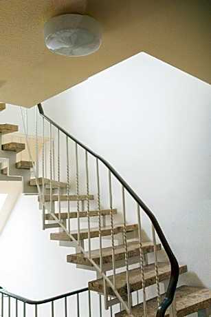 Fully furnished Apartment near Mannheim/Heidelberg