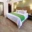 Wyndham Garden Monterrey Valle Real