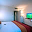 Hotel Mercure Mulhouse Centre