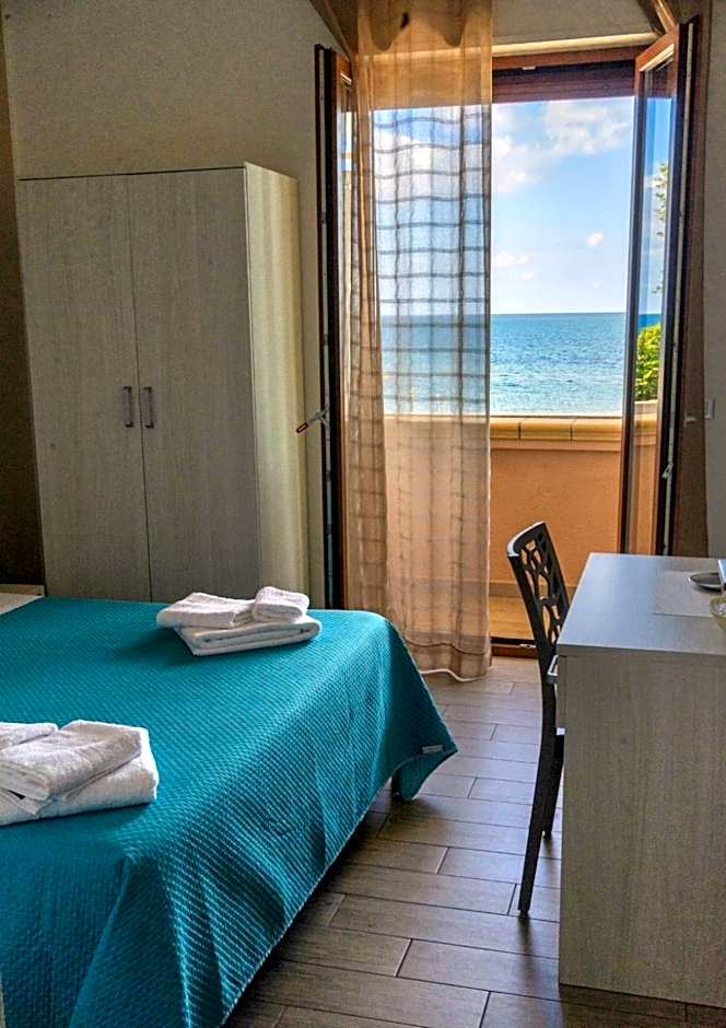 B&B Benvenuti al Sud