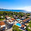 Karras Hotel