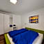Vallesia Ground Floor