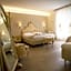 Hotel Villa Margherita