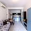 Residence Dolcemare