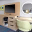 Hampton Inn By Hilton Las Vegas/Summerlin