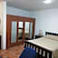Hostal Centro de Coyoacan