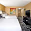 Crowne Plaza Greenville By IHG