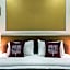 Godwin Hotel