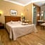 Luxury Rooms H 2000 Roma