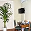 b&b le 4 leggende