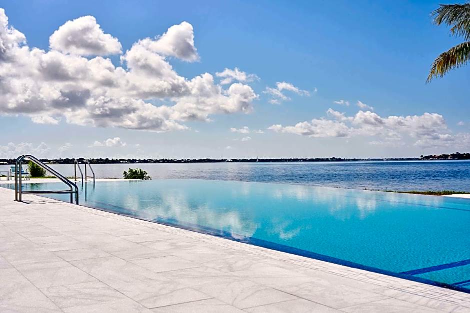 Sandpiper Bay All-Inclusive, Trademark Collection by Wyndham