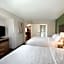 Staybridge Suites By Holiday Inn Wisconsin Dells - Lake Delton By IHG