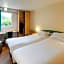 ibis Rennes Cesson