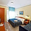 Hotel Queen Mary