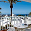 Plus Fariones Apartamentos