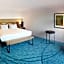 Hilton Brussels Grand Place