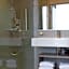 Villa des Thermes