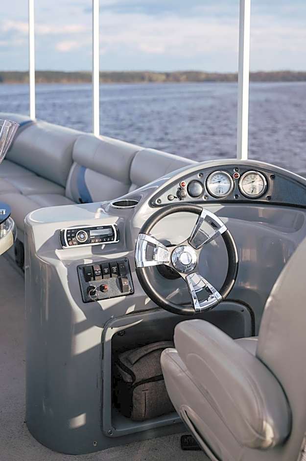 Monte Pacis Hotel In Pažaislis