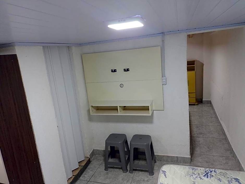 Osascoflats - Flats Mobiliados no Centro de Osasco