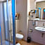 Hotel am Rhein