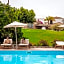 Corte Bianca - Adults Only & SPA - Bovis Hotels
