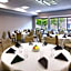 SpringHill Suites by Marriott Salt Lake City Draper