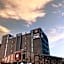 Gongju Ink Hotel